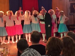 efg_Foto 30.01.17, 18 45 54